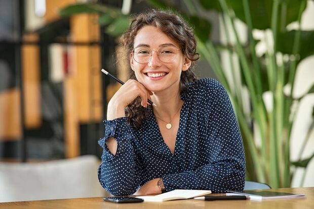 Offre d’emploi à Bormes-les-Mimosas