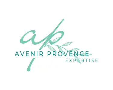 Logo Avenir Provence Expertise, Expert comptable à Hyères (83)